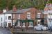 Saddlers Arms picture