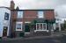 Picture of Saddlers Arms