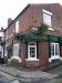 Picture of Saddlers Arms