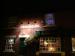Picture of Saddlers Arms