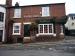 Picture of Saddlers Arms