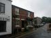 Picture of Saddlers Arms