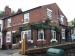 Picture of Saddlers Arms