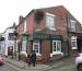 Picture of Saddlers Arms