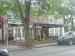 Picture of 101 Bar