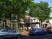 Picture of 101 Bar