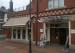 Picture of Slug & Lettuce