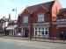 Picture of Slug & Lettuce