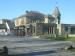The Highfield picture