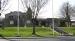The Highfield picture