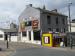 Picture of The Love Apple Bar