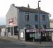 Picture of The Love Apple Bar