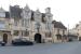 The Talbot Hotel picture