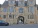 Picture of The Talbot Hotel