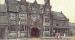 Picture of The Talbot Hotel