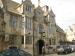 Picture of The Talbot Hotel