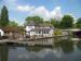 Water\'s Edge picture