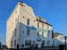 Picture of The Royal Hotel