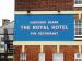 Picture of The Royal Hotel