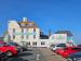 The Royal Hotel