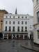 The Bank House (JD Wetherspoon) picture