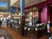 Picture of The Bank House (JD Wetherspoon)