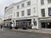 Picture of The Bank House (JD Wetherspoon)