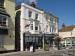 Picture of Dunkerleys