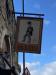 Picture of Asquith's