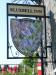 Bluebell Inn picture