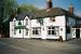 Picture of White Lion Inn