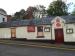 Picture of The Barrow