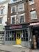Picture of Mo's Bar