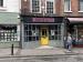 Picture of Mo's Bar