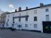 Picture of The George Hotel