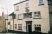 Picture of The Royal Oak