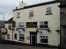 Picture of The Royal Oak