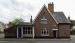 Picture of Bedingfield Arms