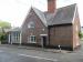 Picture of Bedingfield Arms
