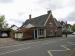 Picture of Bedingfield Arms