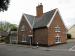 Picture of Bedingfield Arms