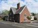 Picture of Bedingfield Arms
