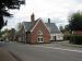Picture of Bedingfield Arms
