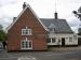 Picture of Bedingfield Arms