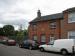 Picture of Eight Bells