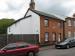 Picture of Eight Bells