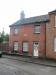 Picture of Eight Bells