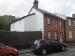 Picture of Eight Bells