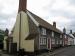 Picture of Kings Arms