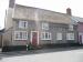 Picture of Kings Arms